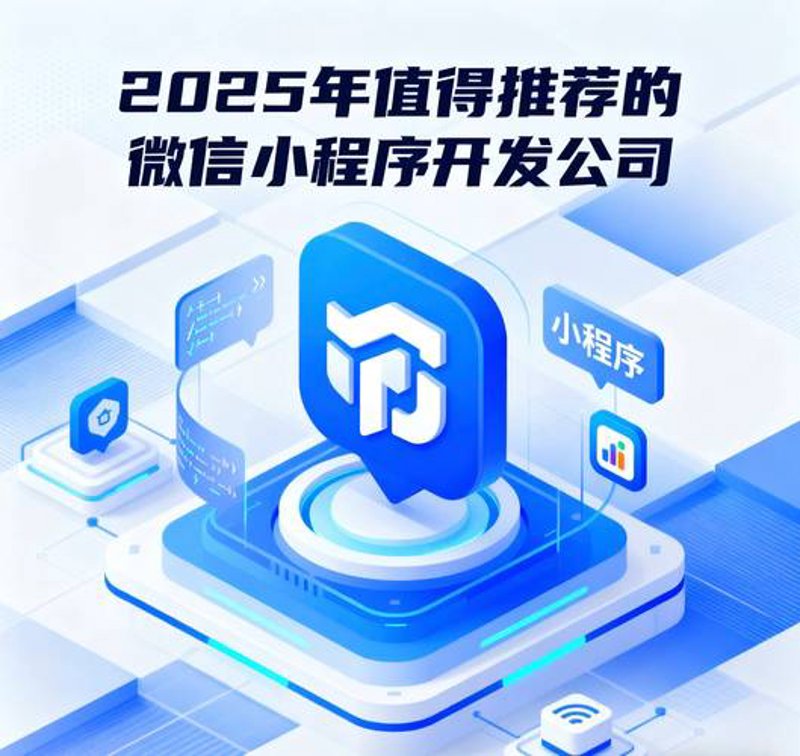 企业官网制作：避免误区，打造卓越品牌形象
