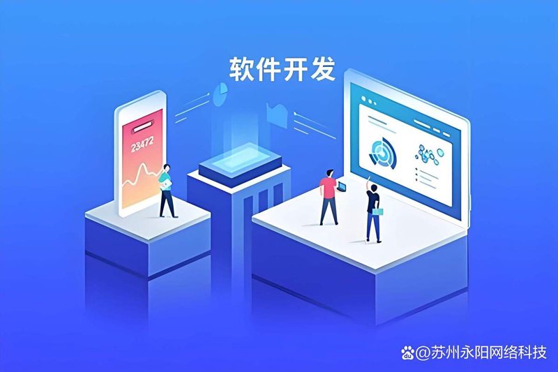 网络技术维护：拨开迷雾见真相