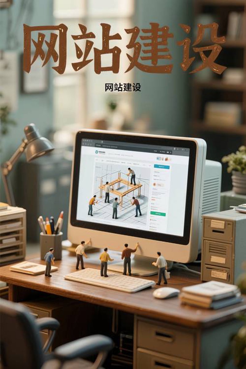 域名注册备案